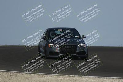 media/Mar-29-2025-Audi Club (Sat) [[a5426a125b]]/C group/turn 2/